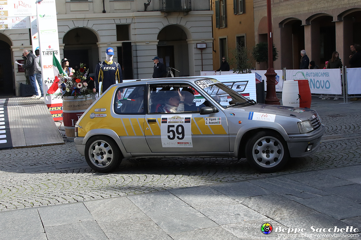 VBS_2791 - Rally Nazionale Il Grappolo Storico 2025 - Partenza.jpg